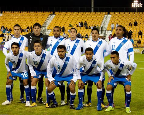 Venezuela national football team vs guatemala national football team stats - Prediction Risk : 40% Low Risk. Home Advantage : +22%. This season in International Friendlies, Guatemala's form is Average overall with 3 wins, 3 draws, and 4 losses. This performance currently places Guatemala at 0 out of 10 teams in the International Friendlies Table, winning 30% of matches. Guatemala's home form is good with the following ...